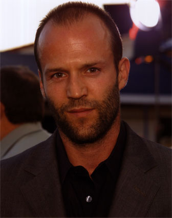 jason statham wallpaper. Jason Statham Photos, Pictures